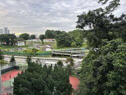 Pine Grove (D21), Condominium #497536701